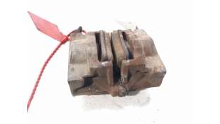 PINZA FRENO TRASERA DERECHA CITROEN XANTIA (1996-2003) 1.9 SD 75CV 1905CC - L.6681334 / 95651078