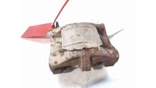 PINZA FRENO TRASERA IZQUIERDA CITROEN XANTIA (1996-2003) 1.9 SD 75CV 1905CC - L.6681335 / 95651078