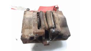 PINZA FRENO TRASERA IZQUIERDA CITROEN XANTIA (1996-2003) 1.9 SD 75CV 1905CC - L.6681335 / 95651078 2