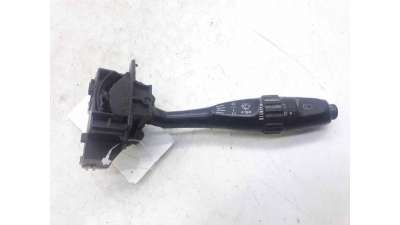 MANDO LIMPIA MITSUBISHI MONTERO (1994-1999) 3.5 V6 24V (V25W, V45W) 208CV 3497CC - L.6681382 / MB921591