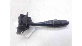 MANDO LIMPIA MITSUBISHI MONTERO (1994-1999) 3.5 V6 24V (V25W, V45W) 208CV 3497CC - L.6681382 / MB921591