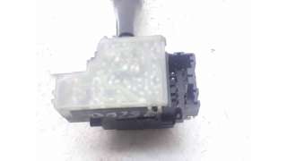 MANDO LIMPIA MITSUBISHI MONTERO (1994-1999) 3.5 V6 24V (V25W, V45W) 208CV 3497CC - L.6681382 / MB921591