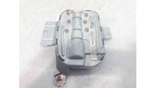 AIRBAG LATERAL DERECHO MERCEDES-BENZ CLASE E (1996-2002) E 280 (210.063) 204CV 2799CC - L.6681395 / 091179300