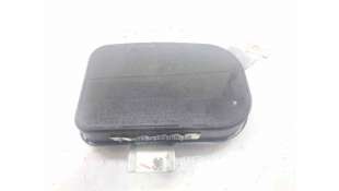 AIRBAG LATERAL DERECHO MERCEDES-BENZ CLASE E (1996-2002) E 280 (210.063) 204CV 2799CC - L.6681395 / 091179300 2