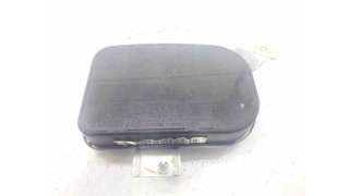 AIRBAG LATERAL DERECHO MERCEDES-BENZ CLASE E (1996-2002) E 280 (210.063) 204CV 2799CC - L.6681395 / 091179300