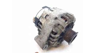 ALTERNADOR MERCEDES-BENZ CLASE E (1996-2002) E 280 (210.063) 204CV 2799CC - L.6681400 / A0111546202