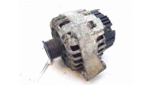 ALTERNADOR MERCEDES-BENZ CLASE E (1996-2002) E 280 (210.063) 204CV 2799CC - L.6681400 / A0111546202 2