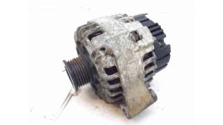 ALTERNADOR MERCEDES-BENZ CLASE E (1996-2002) E 280 (210.063) 204CV 2799CC - L.6681400 / A0111546202