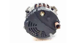 ALTERNADOR MERCEDES-BENZ CLASE E (1996-2002) E 280 (210.063) 204CV 2799CC - L.6681400 / A0111546202
