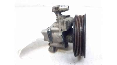 BOMBA DIRECCION MERCEDES-BENZ CLASE E (1996-2002) E 280 (210.063) 204CV 2799CC - L.6681420 / 0024663001