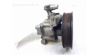 BOMBA DIRECCION MERCEDES-BENZ CLASE E (1996-2002) E 280 (210.063) 204CV 2799CC - L.6681420 / 0024663001