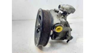 BOMBA DIRECCION MERCEDES-BENZ CLASE E (1996-2002) E 280 (210.063) 204CV 2799CC - L.6681420 / 0024663001