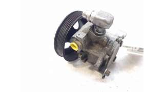 BOMBA DIRECCION MERCEDES-BENZ CLASE E (1996-2002) E 280 (210.063) 204CV 2799CC - L.6681420 / 0024663001