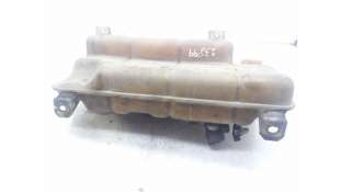 DEPOSITO EXPANSION IVECO DAILY III CAJA/CHASIS (1998-2009) - L.6681492 / 56115 2