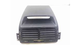 REJILLA AIREADORA SUZUKI GRAND VITARA II (2006-2008) 1.9 DDIS (JB419WD, JB419XD) 129CV 1870CC - L.6681500 / 7382165J0