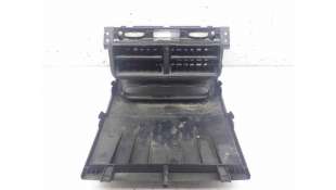 REJILLA AIREADORA SUZUKI GRAND VITARA II (2006-2008) 1.9 DDIS (JB419WD, JB419XD) 129CV 1870CC - L.6681500 / 7382165J0 2