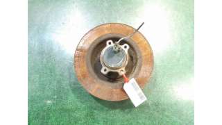 MANGUETA TRASERA IZQUIERDA FORD KUGA I (2010-2012) 2.0 TDCI 140CV 1997CC - L.6681602 / 1769848