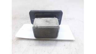 RESISTENCIA CALEFACCION MITSUBISHI MONTERO (1994-1999) 3.5 V6 24V (V25W, V45W) 208CV 3497CC - L.6681687 / 727NQJ