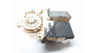 MOTOR ELEVALUNAS TRASERO DERECHO VOLKSWAGEN GOLF IV (2000-2005) 1.9 TDI 130CV 1896CC - L.6681876 / 9776105407301 2