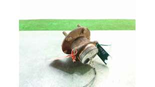 MANGUETA TRASERA DERECHA MAZDA 6 HATCHBACK (2007-2013) 1.8 MZR 120CV 1798CC - L.6681888 / GS1D2615XB 2