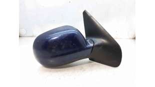 RETROVISOR DERECHO VOLKSWAGEN GOLF IV (2000-2005) 1.9 TDI 130CV 1896CC - L.6681986 / 020514 2