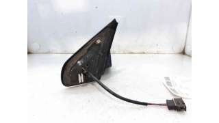 RETROVISOR DERECHO VOLKSWAGEN GOLF IV (2000-2005) 1.9 TDI 130CV 1896CC - L.6681986 / 020514