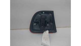 PILOTO TRASERO DERECHO INTERIOR SEAT LEON (1999-2006) - L.6682077 / 1M6945108