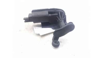 MODULO ELECTRONICO KIA CARNIVAL / GRAND CARNIVAL III (2006-) 2.9 CRDI 185CV 2902CC - L.6682116 / 878704D010