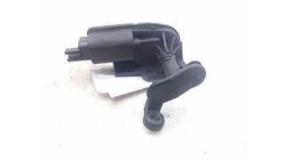MODULO ELECTRONICO KIA CARNIVAL / GRAND CARNIVAL III (2006-) 2.9 CRDI 185CV 2902CC - L.6682116 / 878704D010