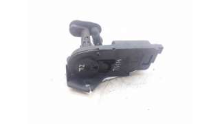 MODULO ELECTRONICO KIA CARNIVAL / GRAND CARNIVAL III (2006-) 2.9 CRDI 185CV 2902CC - L.6682116 / 878704D010