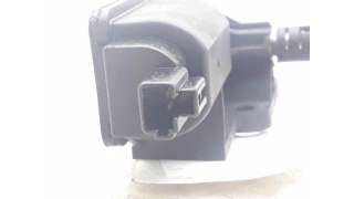 MODULO ELECTRONICO KIA CARNIVAL / GRAND CARNIVAL III (2006-) 2.9 CRDI 185CV 2902CC - L.6682116 / 878704D010