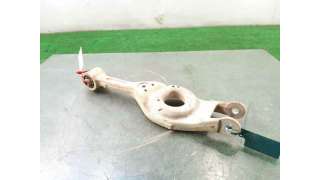 BRAZO SUSPENSION INFERIOR TRASERO IZQUIERDO HYUNDAI I40 (2012-) 1.7 CRDI 116CV 1685CC - L.6682118 / 552103Z055