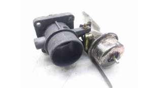 CAJA MARIPOSA NISSAN PATROL III/2 STATION WAGON (1988-1998) - L.6682168 / 161187F401