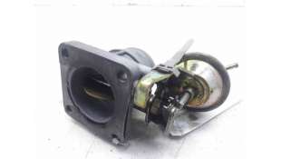 CAJA MARIPOSA NISSAN PATROL III/2 STATION WAGON (1988-1998) - L.6682168 / 161187F401 2