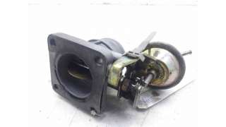 CAJA MARIPOSA NISSAN PATROL III/2 STATION WAGON (1988-1998) - L.6682168 / 161187F401