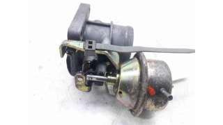 CAJA MARIPOSA NISSAN PATROL III/2 STATION WAGON (1988-1998) - L.6682168 / 161187F401