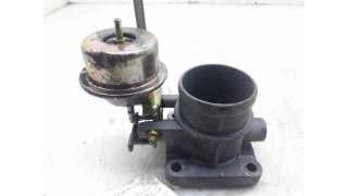 CAJA MARIPOSA NISSAN PATROL III/2 STATION WAGON (1988-1998) - L.6682168 / 161187F401