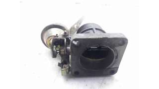 CAJA MARIPOSA NISSAN PATROL III/2 STATION WAGON (1988-1998) - L.6682168 / 161187F401