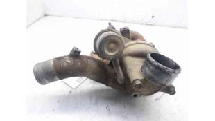 TURBOCOMPRESOR NISSAN PATROL III/2 STATION WAGON (1988-1998) - L.6682282 / 14411G2401 2