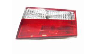 PILOTO TRASERO DERECHO INTERIOR HYUNDAI SONATA V (2006-2010) 2.0 CRDI 140CV 1991CC - L.6682369 / 924043K0