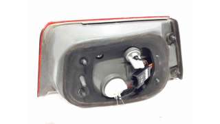 PILOTO TRASERO DERECHO INTERIOR HYUNDAI SONATA V (2006-2010) 2.0 CRDI 140CV 1991CC - L.6682369 / 924043K0