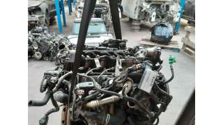 VALVULA EGR HYUNDAI SONATA V (2006-2010) 2.0 CRDI 140CV 1991CC - L.6682385 / 2841027410