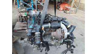 VALVULA EGR HYUNDAI SONATA V (2006-2010) 2.0 CRDI 140CV 1991CC - L.6682385 / 2841027410
