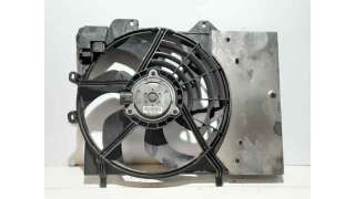 VALVULA EGR HYUNDAI SONATA V (2006-2010) 2.0 CRDI 140CV 1991CC - L.6682385 / 2841027410