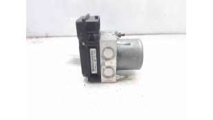 ABS PEUGEOT 308 (2007-2014) 1.6 16V 120CV 1598CC - L.6682390 / 9665331980