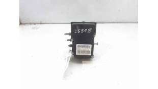 ABS PEUGEOT 308 (2007-2014) 1.6 16V 120CV 1598CC - L.6682390 / 9665331980 2