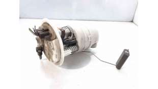 AFORADOR PEUGEOT 308 (2007-2014) 1.6 16V 120CV 1598CC - L.6682391 / 9681235080