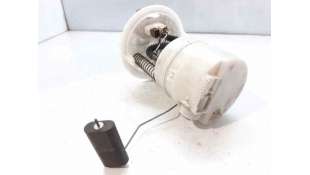AFORADOR PEUGEOT 308 (2007-2014) 1.6 16V 120CV 1598CC - L.6682391 / 9681235080 2
