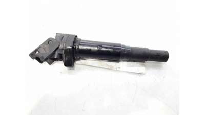 BOBINA ENCENDIDO PEUGEOT 308 (2007-2014) 1.6 16V 120CV 1598CC - L.6682414 / E2019102143