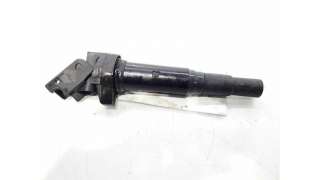 BOBINA ENCENDIDO PEUGEOT 308 (2007-2014) 1.6 16V 120CV 1598CC - L.6682414 / E2019102143